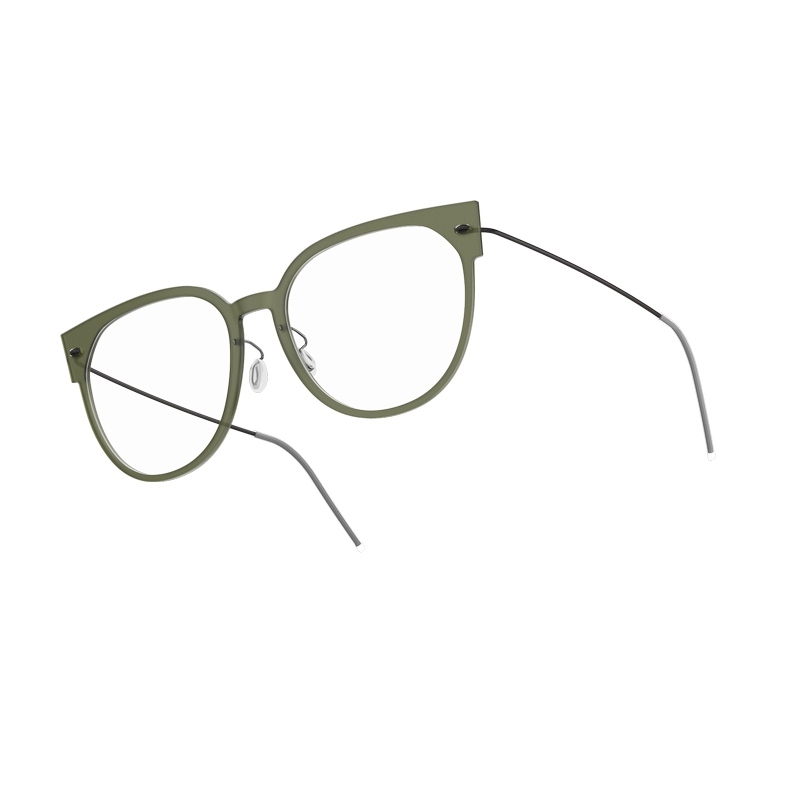 LINDBERG NOW6634C11M-U9