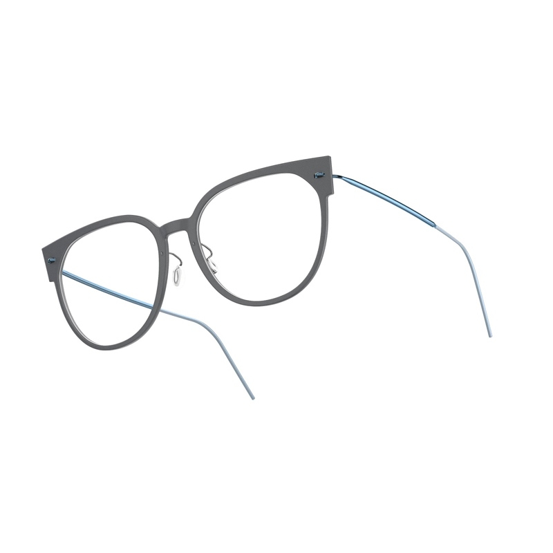 LINDBERG NOW6634D15-P20