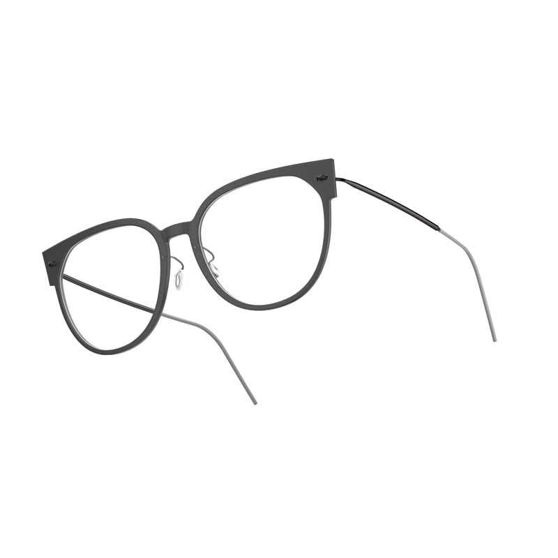 LINDBERG NOW6634D16-PU9