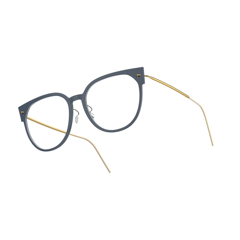 LINDBERG NOW6634D18-GT