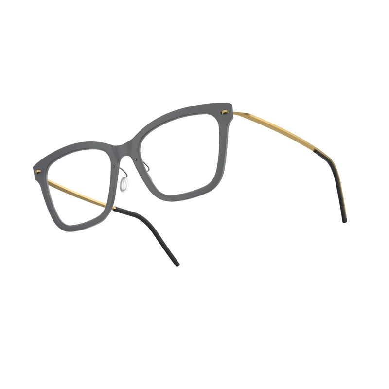 LINDBERG NOW6635D15-GT