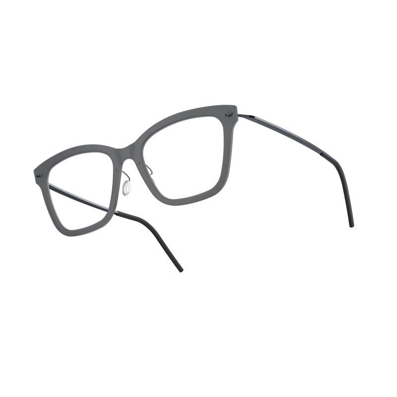 LINDBERG NOW6635D15-PU16