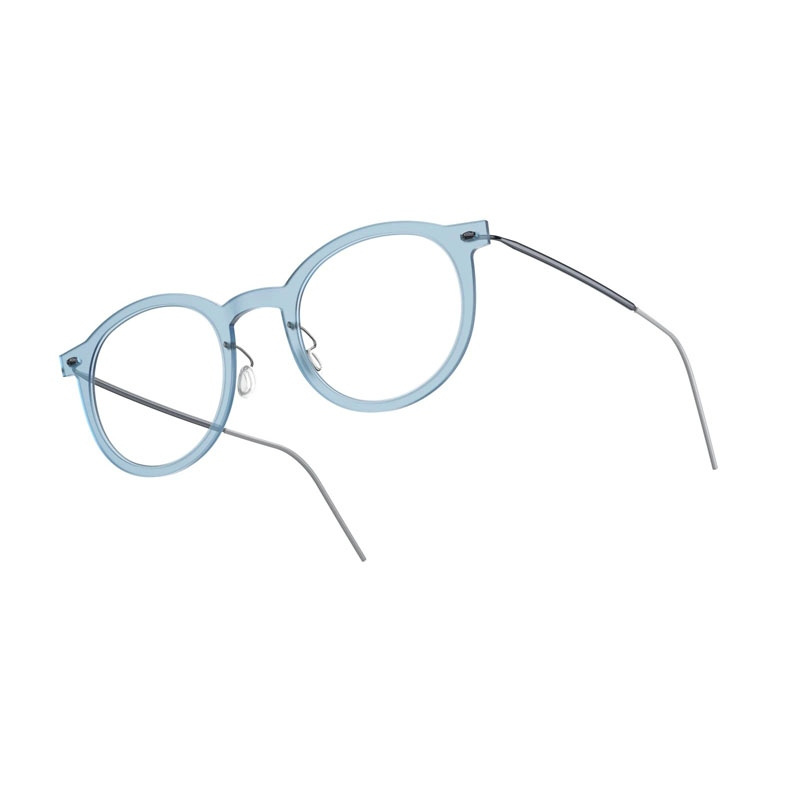 LINDBERG NOW6636C08M-PU16