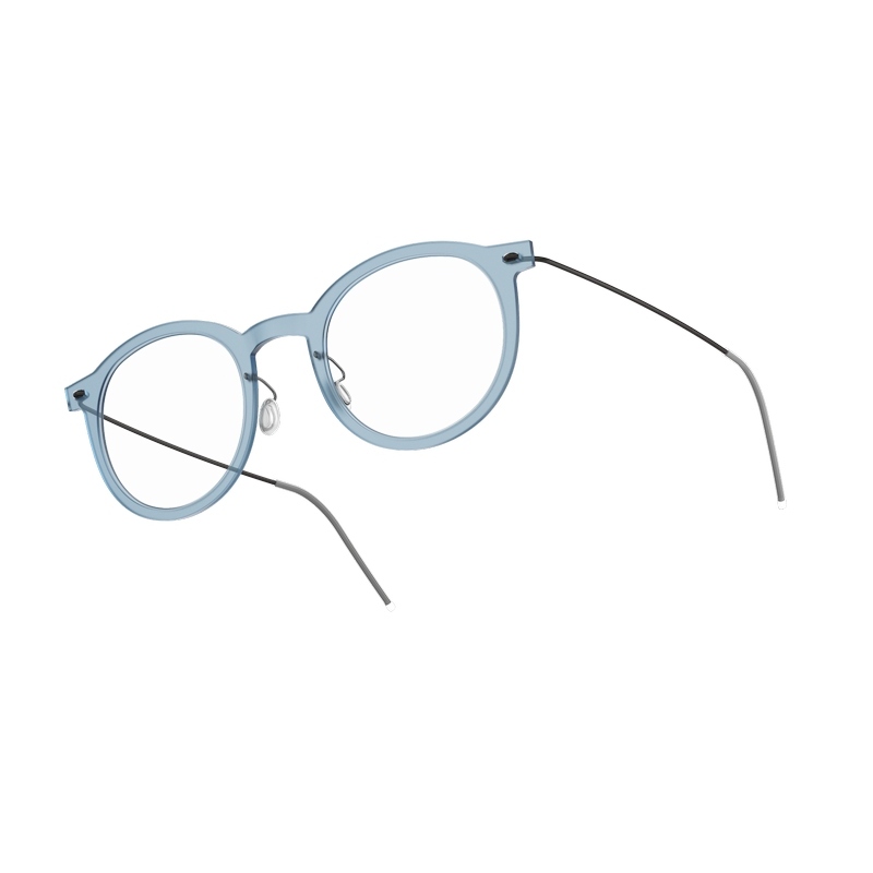 LINDBERG NOW6636C08M-U9