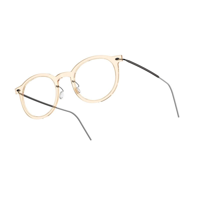 LINDBERG NOW6636C21-PU9