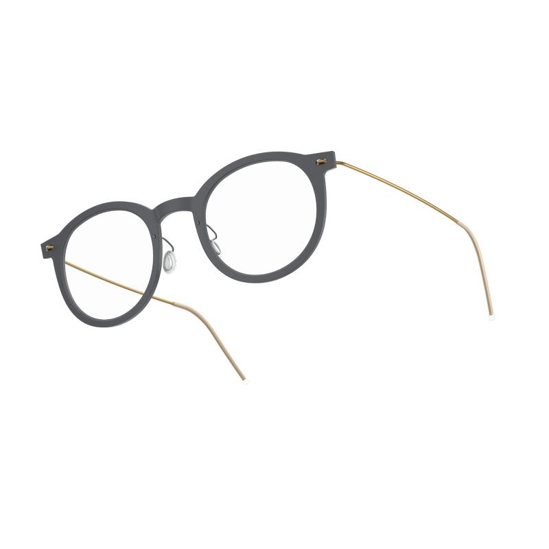 LINDBERG NOW6636D15-GT