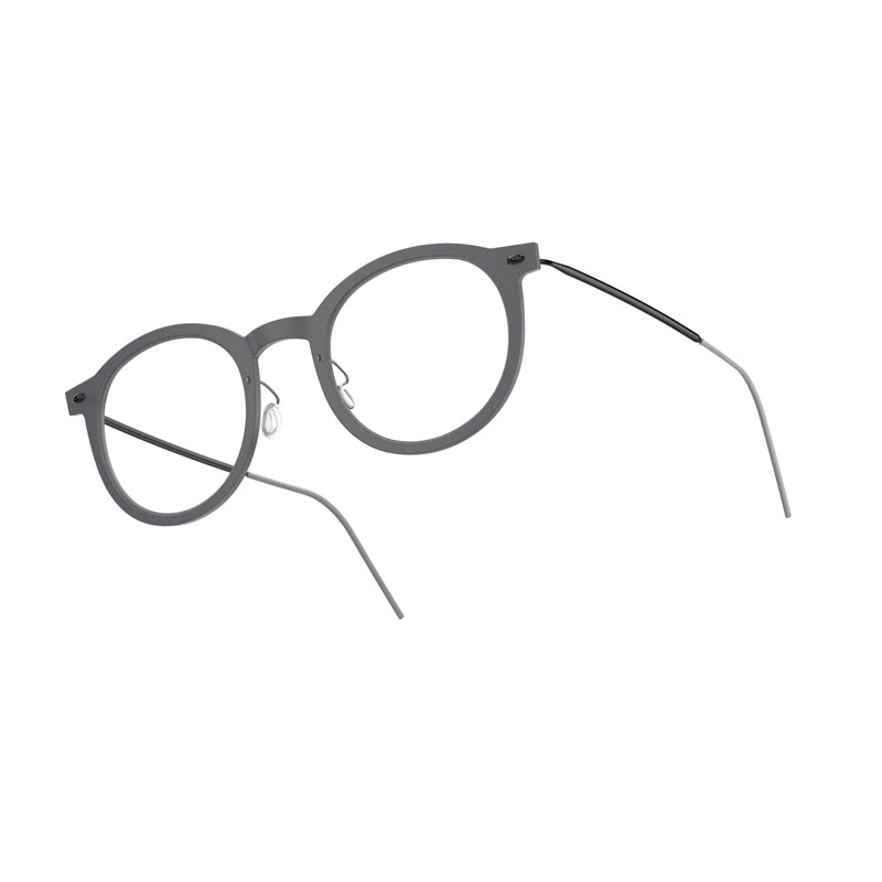 LINDBERG NOW6636D15-PU9