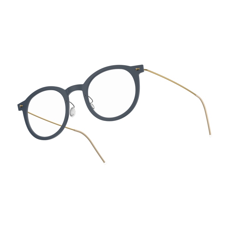 LINDBERG NOW6636D18-GT