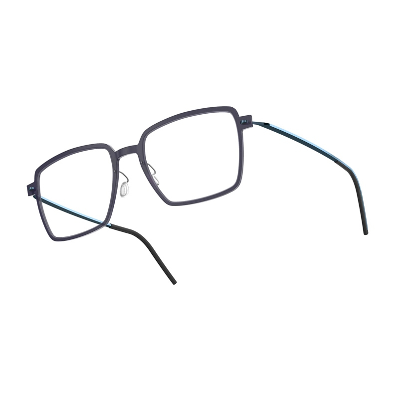 LINDBERG NOW6637C14M-P20