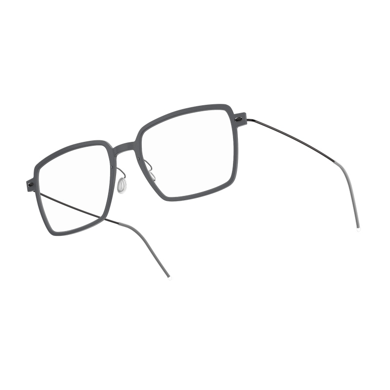 LINDBERG NOW6637D15-PU9