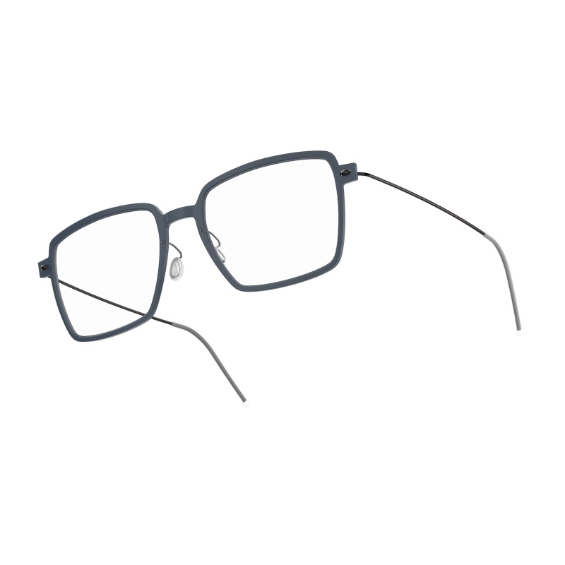 LINDBERG NOW6637D18-PU9