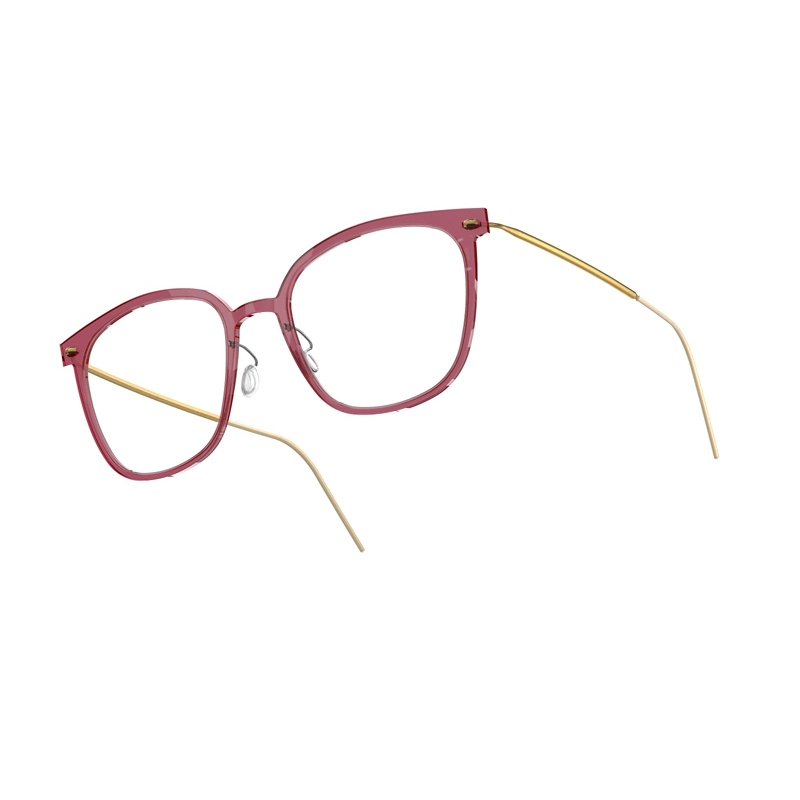 LINDBERG NOW6638C04-GT