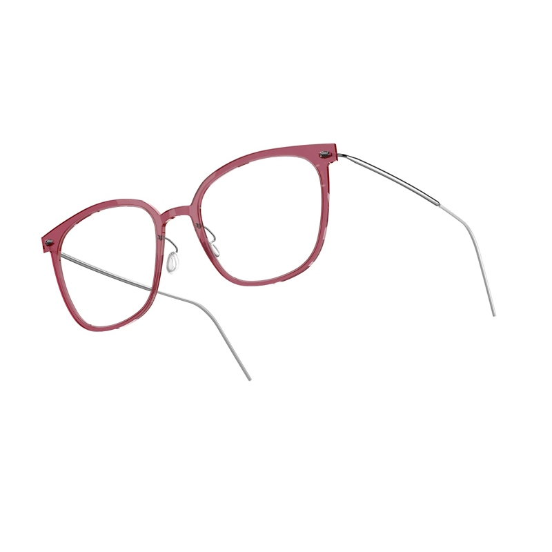 LINDBERG NOW6638C04-P10