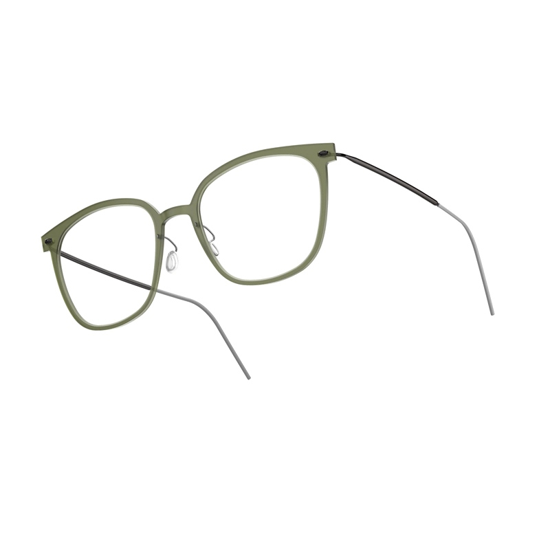 LINDBERG NOW6638C11M-PU9