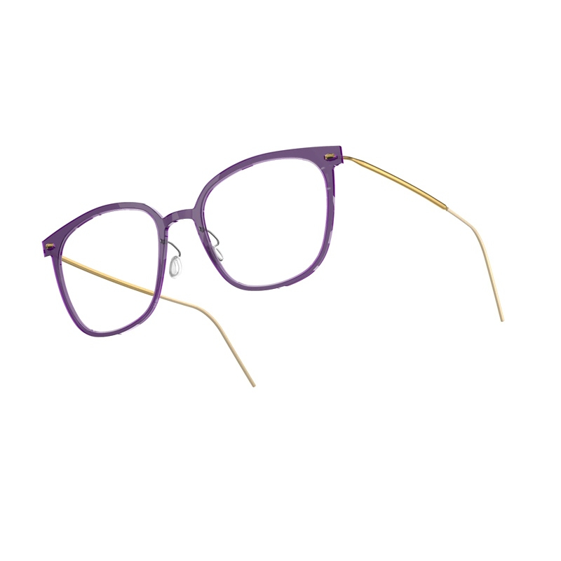 LINDBERG NOW6638C13-GT