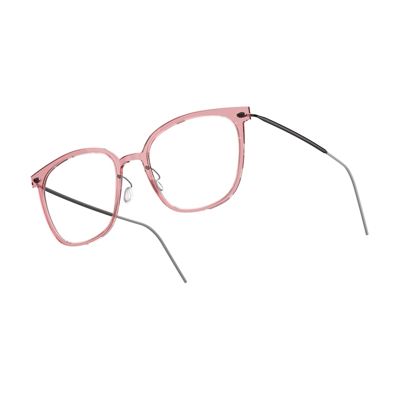 LINDBERG NOW6638C20-PU9