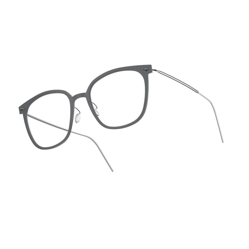 LINDBERG NOW6638D15-P10