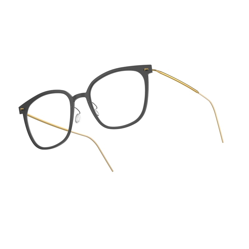 LINDBERG NOW6638D16-GT