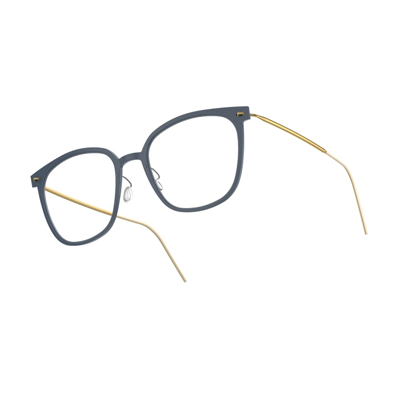 LINDBERG NOW6638D18-GT