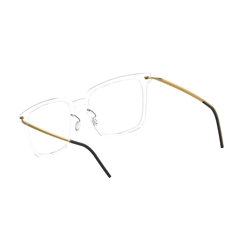 LINDBERG NOW6639C01-GT