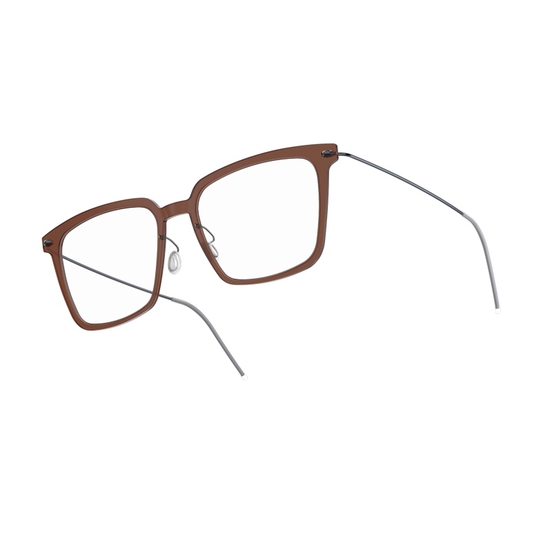 LINDBERG NOW6639C02M-PU16