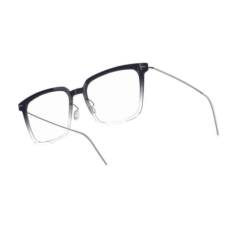 LINDBERG NOW6639C06G-P10