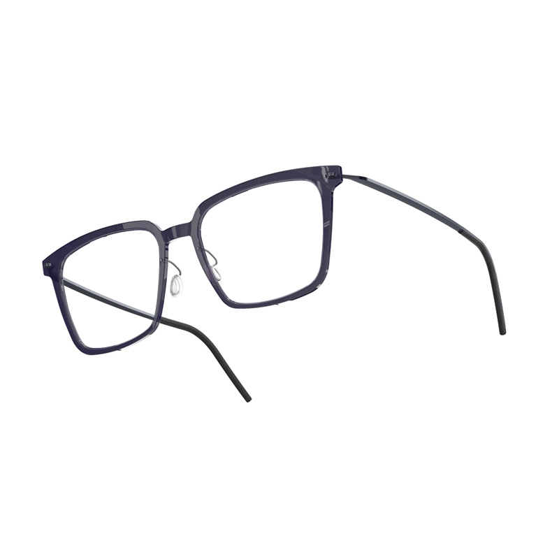 LINDBERG NOW6639C14-PU16