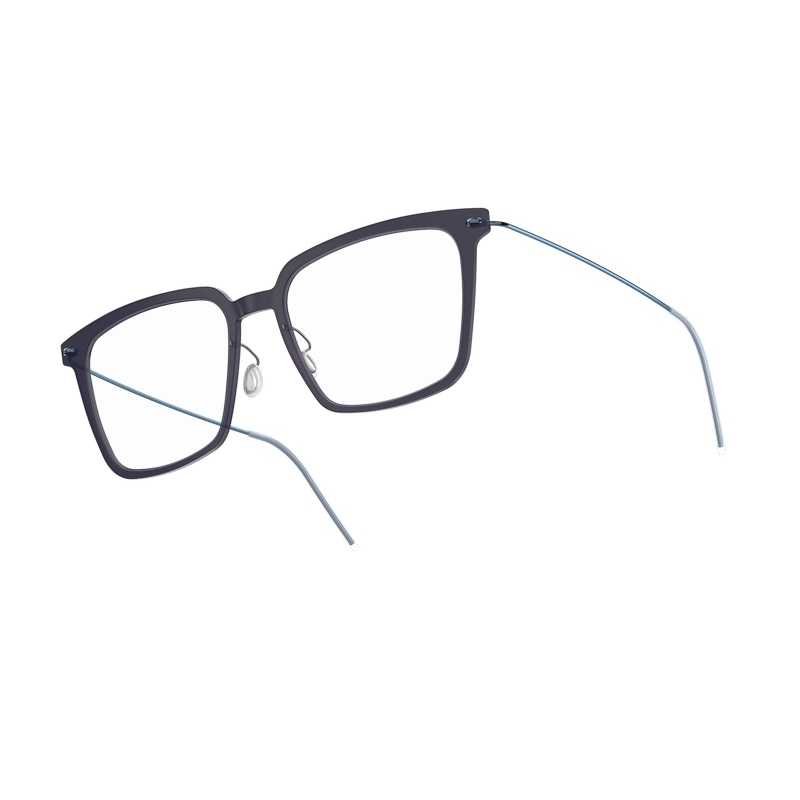 LINDBERG NOW6639C14M-P20