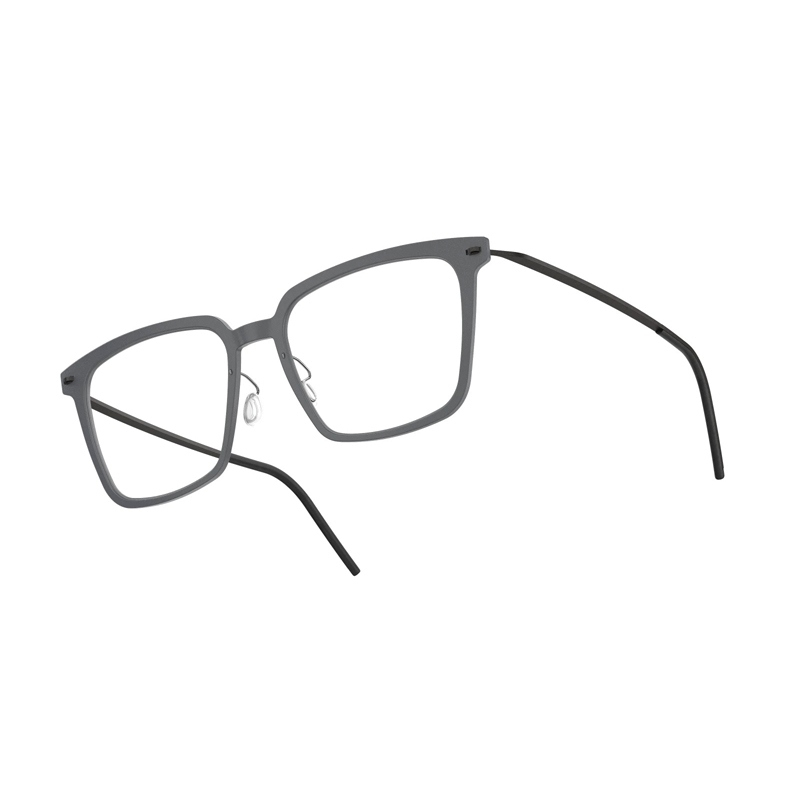 LINDBERG NOW6639D15-U9