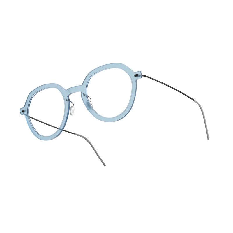 LINDBERG NOW6640C08M-U9