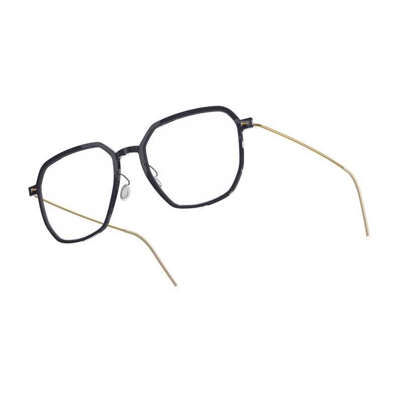 LINDBERG NOW6642C06-GT