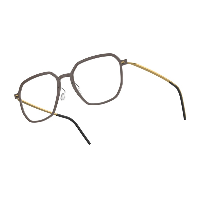 LINDBERG NOW6642D17-GT