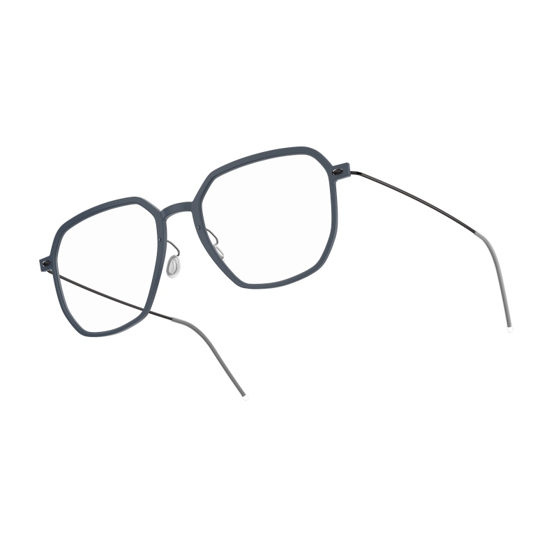 LINDBERG NOW6642D18-PU9