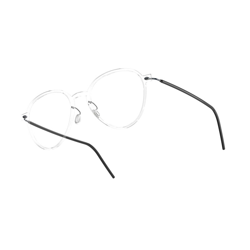 LINDBERG NOW6643C01-PU16K24