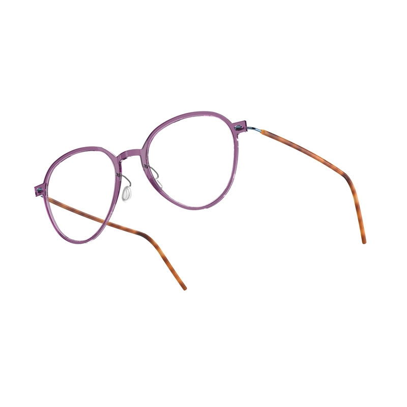 LINDBERG NOW6643C19-P20K25