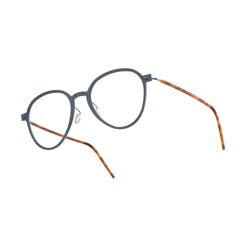 LINDBERG NOW6643D18-P20K25