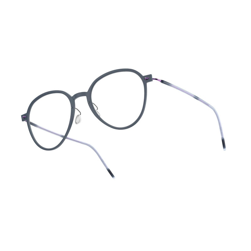 LINDBERG NOW6643D18-P77K228