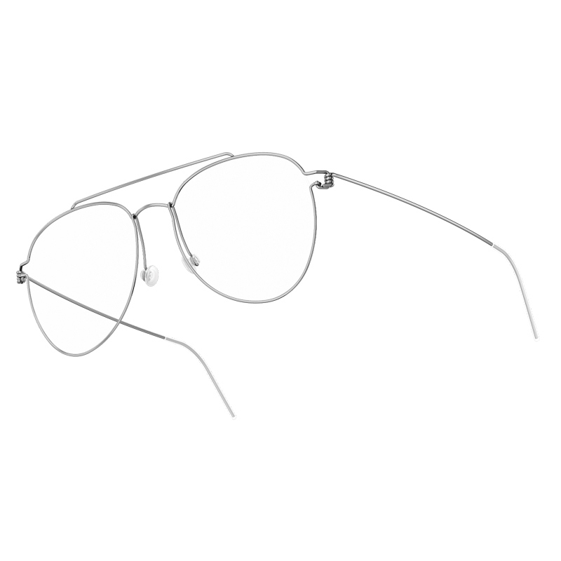 LINDBERG Sonny-P10