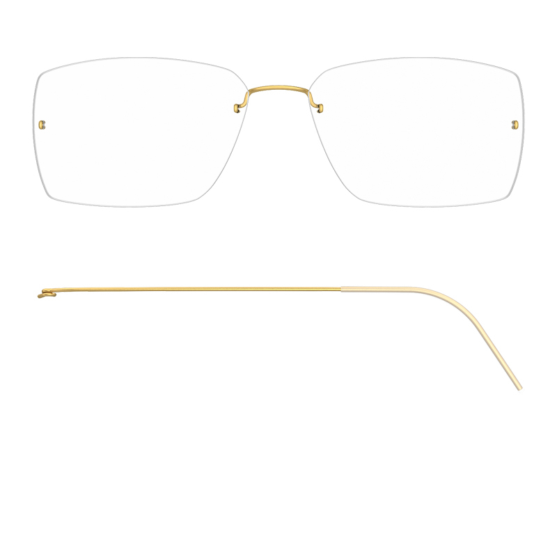 LINDBERG Spirit2170basic-GT