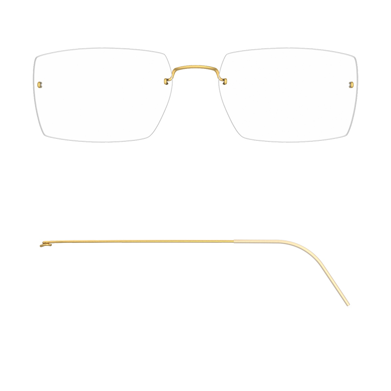 LINDBERG Spirit2422basic-GT