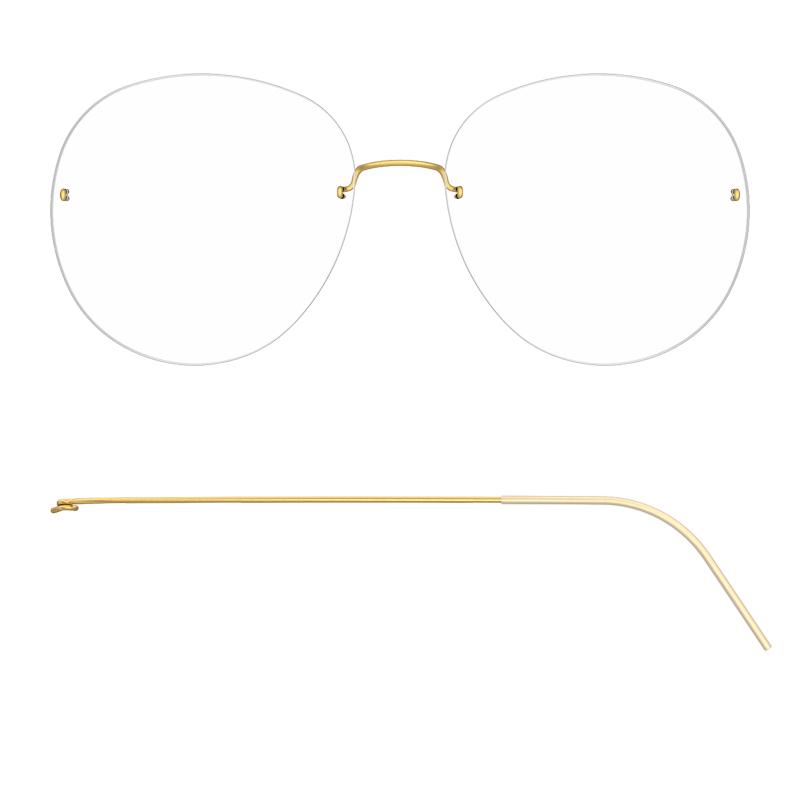 LINDBERG Spirit2446basic-GT