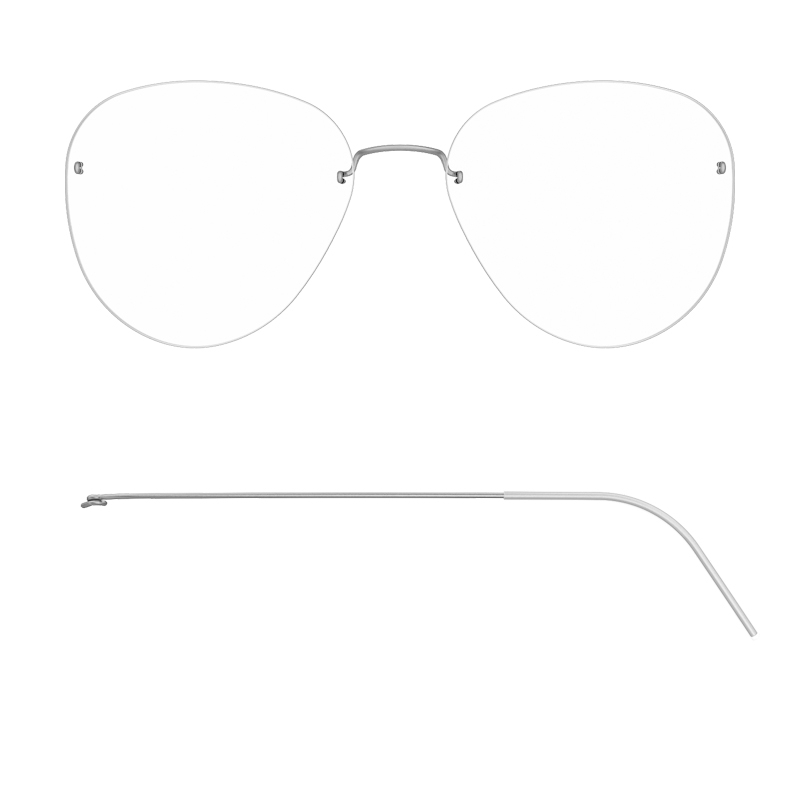 LINDBERG Spirit2447basic-10