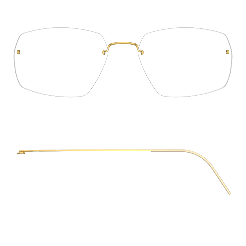 LINDBERG Spirit2463basic-GT