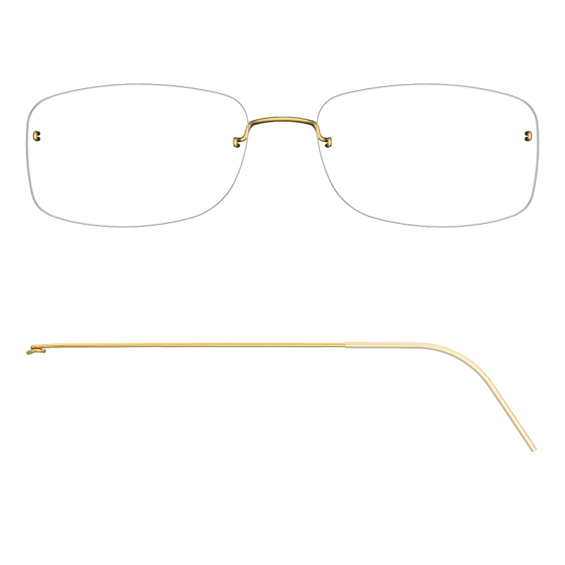 LINDBERG Spirit2538basic-GT