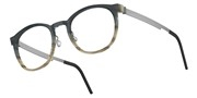 Compre ou amplie a imagem do modelo LINDBERG 1032-AI70.