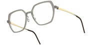 Compre ou amplie a imagem do modelo LINDBERG 1182-AK61.