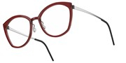 Compre ou amplie a imagem do modelo LINDBERG 1183-AK58K258P10.