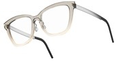 LINDBERG 1186-AK80K265P10