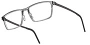 Compre ou amplie a imagem do modelo LINDBERG 1228-AI01.