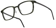 Compre ou amplie a imagem do modelo LINDBERG 1231-AK33K196U9.